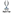 1301397