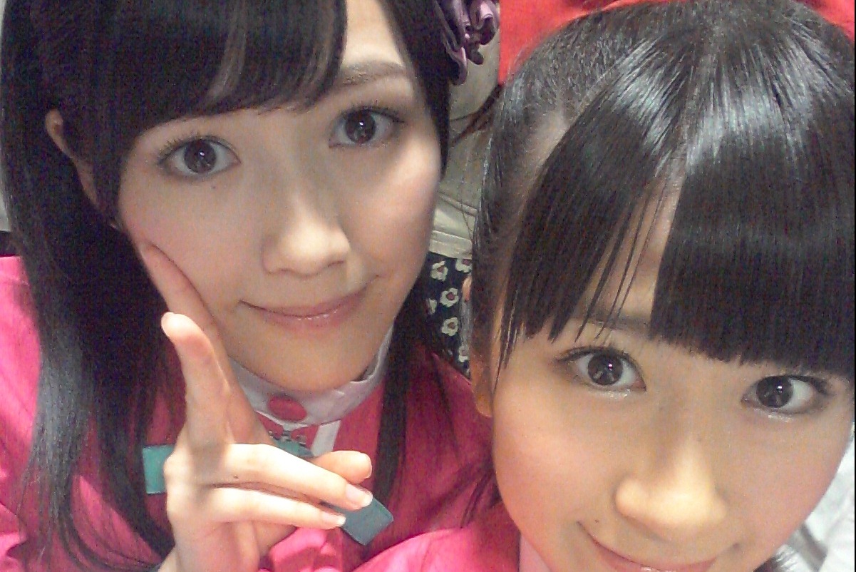 [1_1%255B7%255D.jpg]