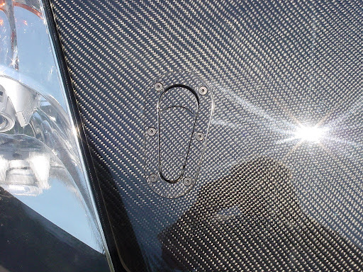 <<Beatnik Blowout Pictures. Hot Rods <<Beatnik Blowout Pictures. Hot Rods