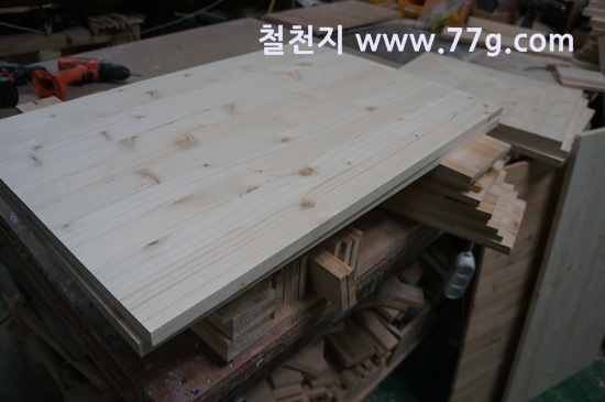 [77gDSC07058-20130201-104502%255B3%255D.jpg]