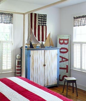 flag_bedroom_l