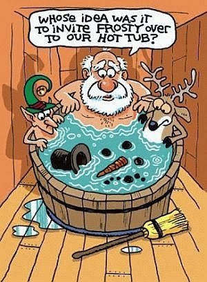 [Funny-Christmas-Cartoon-Frosty-Hot-Tub%255B1%255D%255B2%255D.jpg]