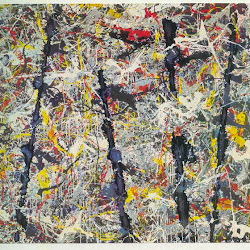 310 Pollock.jpg