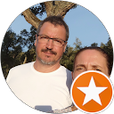 Image Google de ludovic lyonnet