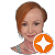 Gracie Bagosy-Young Gracie Bagosy-Young