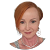 Gracie Bagosy-Young