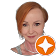 Gracie Bagosy-Young Gracie Bagosy-Young