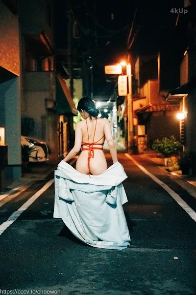 [Loozy] SonSon (손손) Osakas