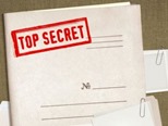 imagem top secret