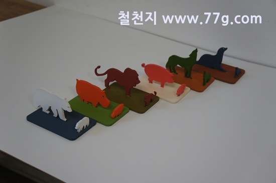 [77gDSC05125-20130903-160518%255B6%255D.jpg]