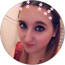 Image Google de Claudine Claudiiine