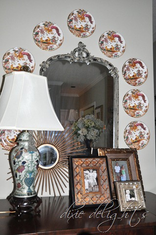 [June2012524copy2.jpg]