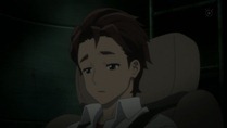 [WhyNot] Robotics;Notes - 09 [9B77BDDF].mkv_snapshot_19.59_[2012.12.07_20.26.57]