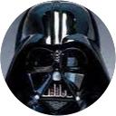 Image Google de GETRO07
