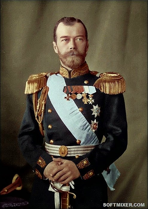 [tsar_nicholas_ii_in_uniform_by_kraljaleksandar-d4d5con_thumb%255B5%255D%255B2%255D.jpg]