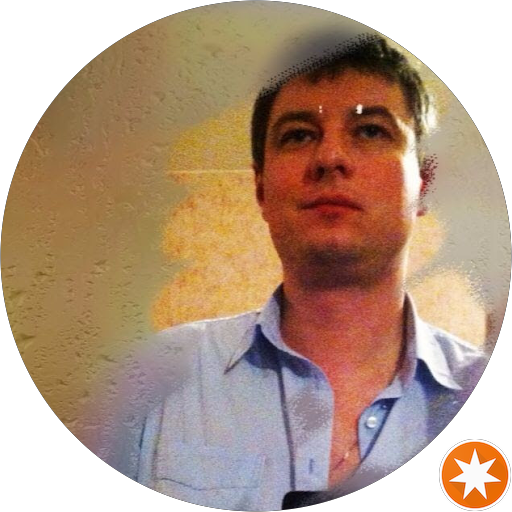 Андрей Зеленкин