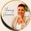 Yenny Varona Avatar