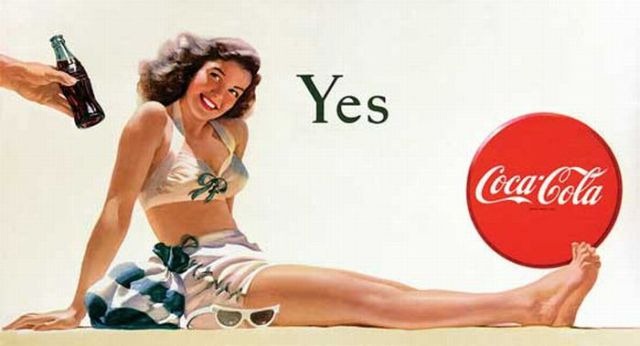 [old_time_coke_posters_640_26%255B2%255D.jpg]