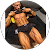 Michael Moses Metamorphasize Michael Moses Metamorphasize
