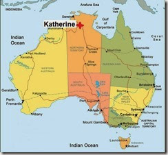 australia-katherine