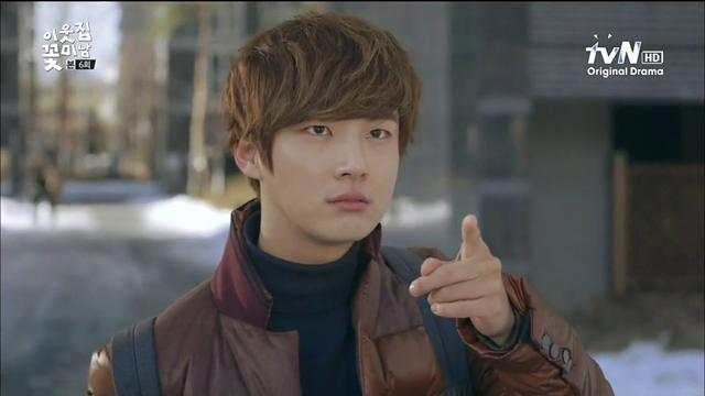 [shot0040%255B2%255D.png]