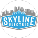 Skyline Electrics profile picture