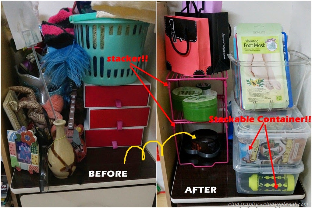 [Organized%2520makeup%25205%255B2%255D.jpg.webp]