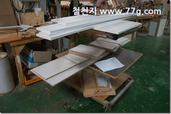 77gDSC06995-20131106-150418