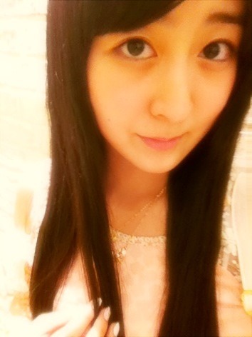 [1_1%255B2%255D.jpg]