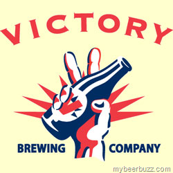 [image%255B2%255D.png]