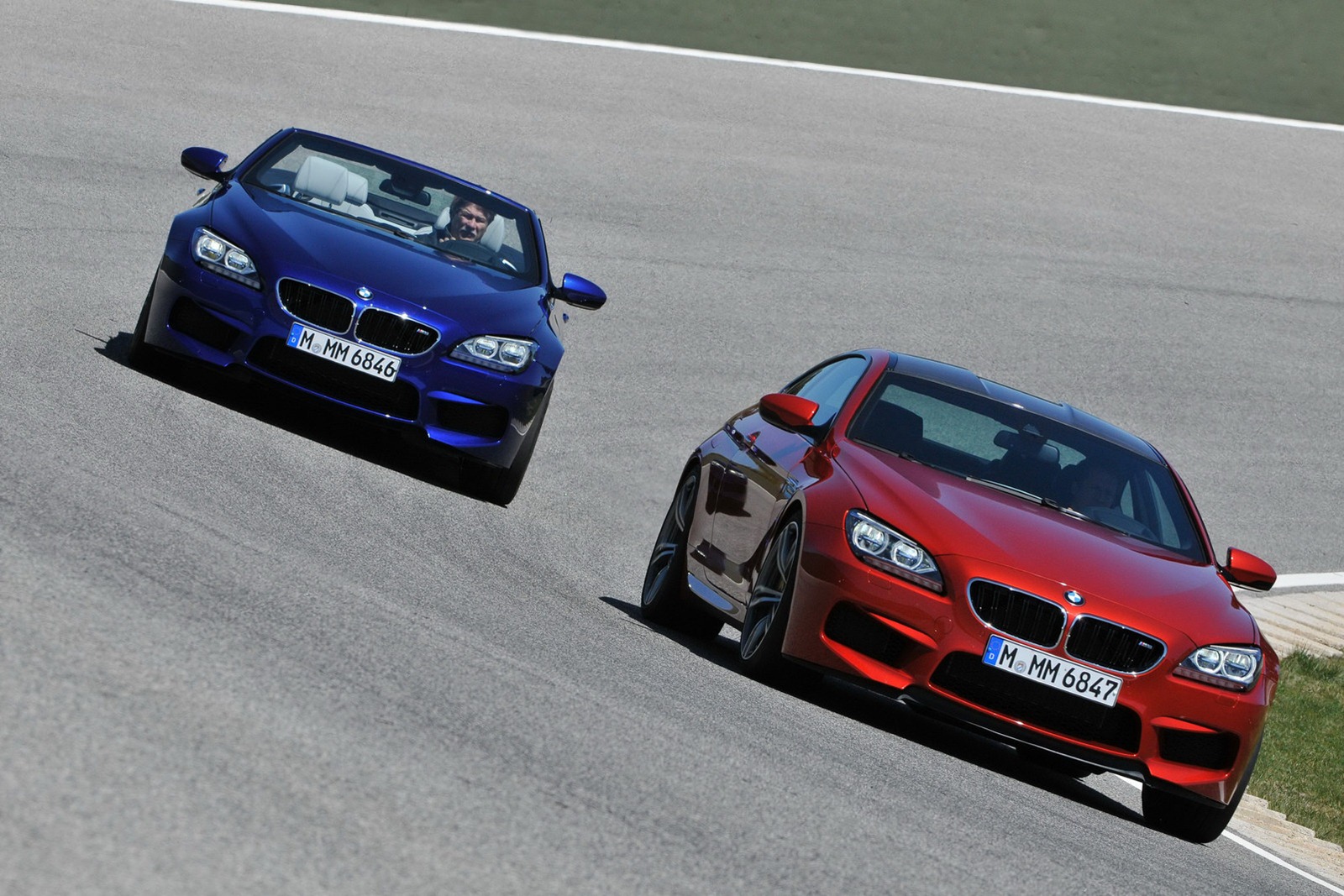 [2013-BMW-M5-M6-15%255B2%255D.jpg]