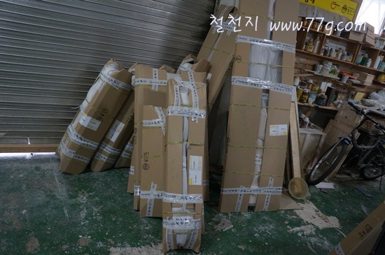 [77gDSC04835-20121207-153015%255B3%255D.jpg]