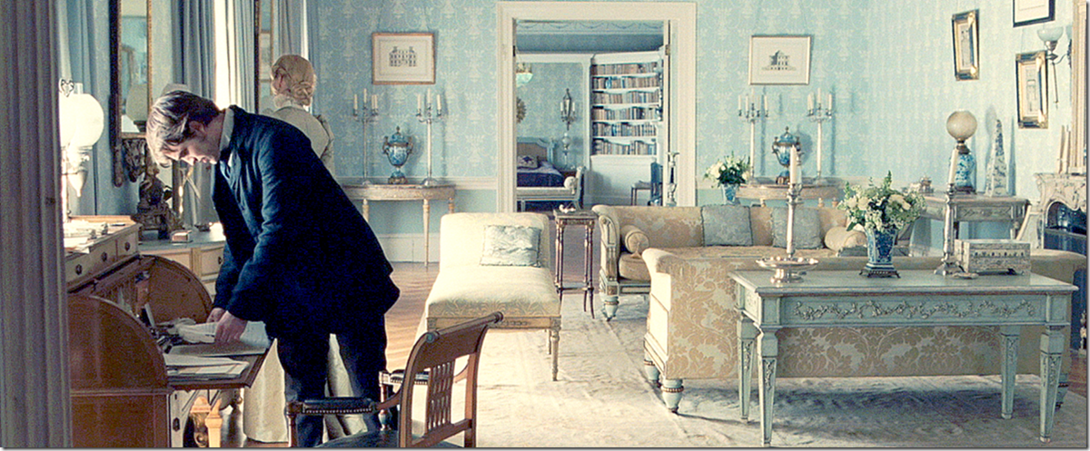 [image220_thumb2%255B2%255D.png]