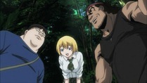 [HorribleSubs] BTOOOM! - 02 [720p].mkv_snapshot_10.42_[2012.10.15_23.14.44]