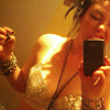 skybelly Avatar