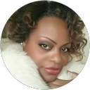 Nikki Jacksons profile picture