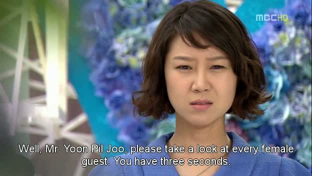 [MP-00542%255B2%255D.jpg]