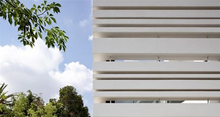muros-blancos-construccion-minimalismo muros-blancos-construccion-minimalismo