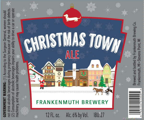 [image%255B2%255D.png]