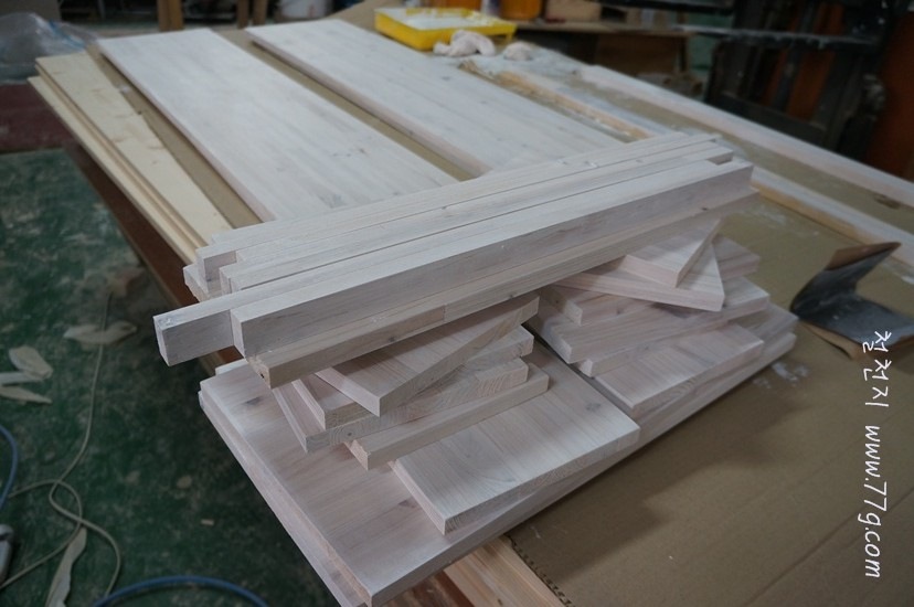 [%25C2%25A0%25C2%259C%25C3%2580DSC04029-20120221-151953%255B5%255D.jpg]