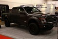 SEMA-2012-Cars-184