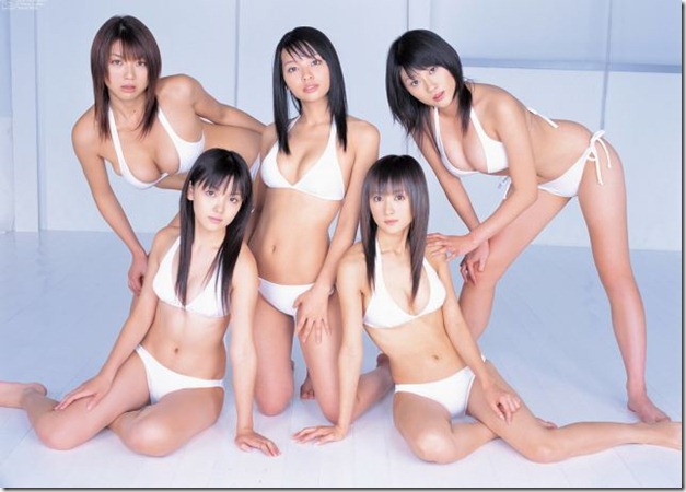 japan-models-hot-46