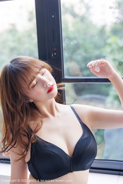 IMISS Vol.666 Zhang Si Yun (张思允)