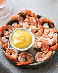 [shrimp-spicy-mayo3.jpg]