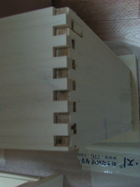 [VTFNJ15I417B0UNSG1PZ%255B4%255D%255B9%255D.jpg]