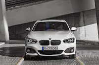 BMW-1-Series-28.jpg
