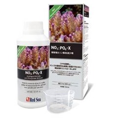NO3:PO4-X clip_image006