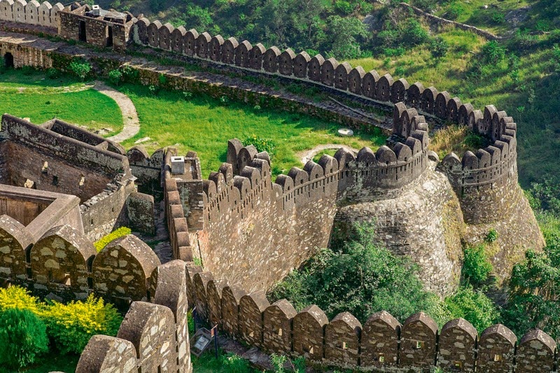 kumbhalgarh-fort-8
