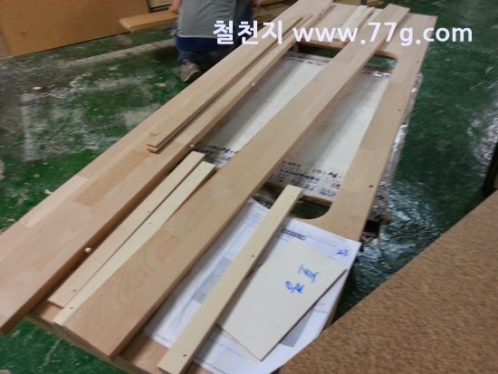 [2014062514335%255B2%255D.jpg]