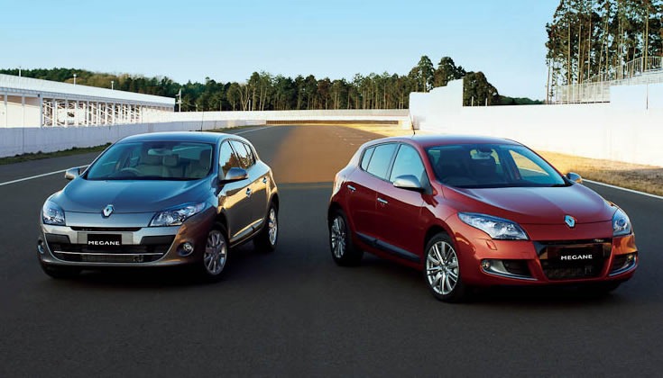 [r01%255B2%255D.jpg]